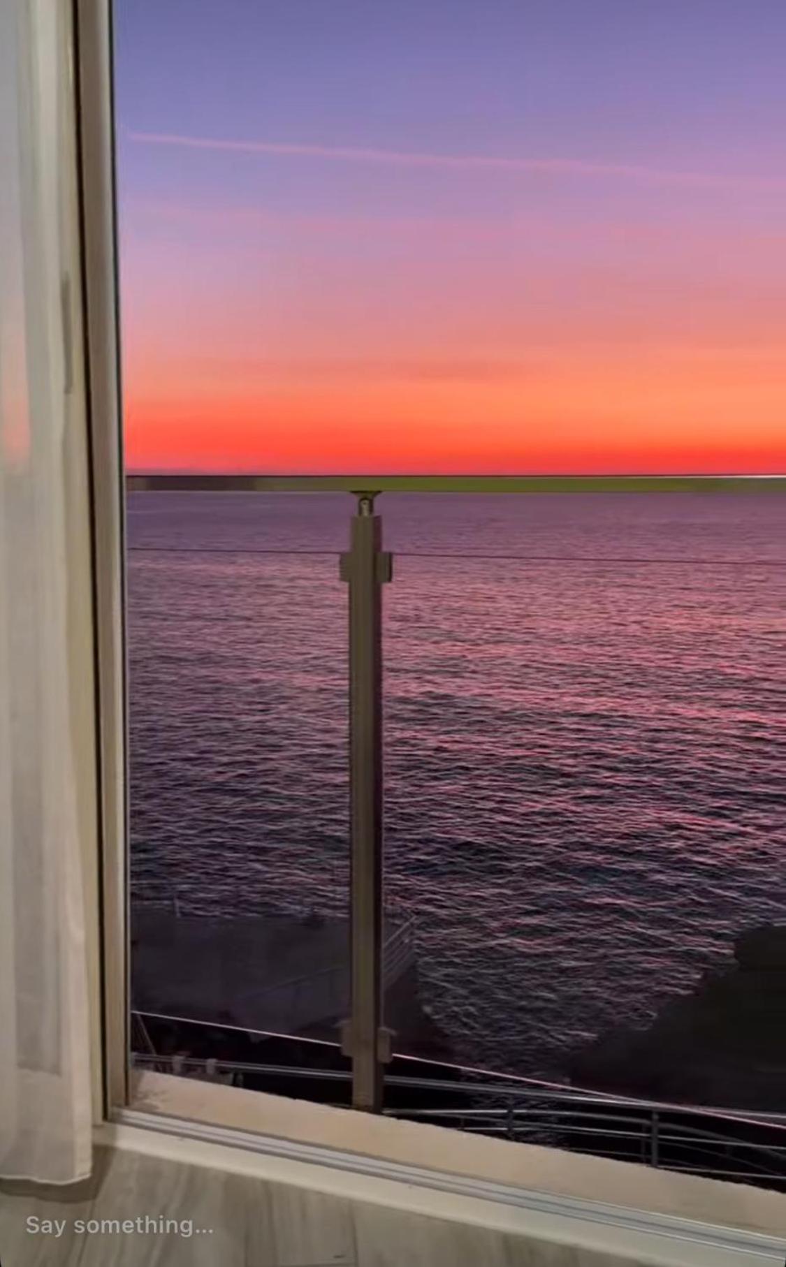 Paradise Beachfront View 1 Бар Екстер'єр фото